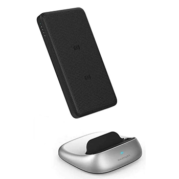 شارژر بی سیم راو پاور مدل RP-PB106